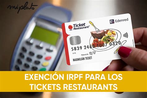 ticket rstaurant|ticket restaurant portale clienti.